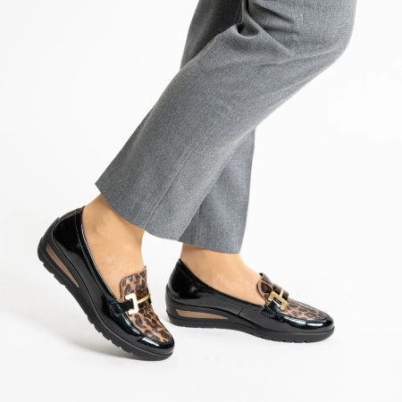 Туфли женские ARA