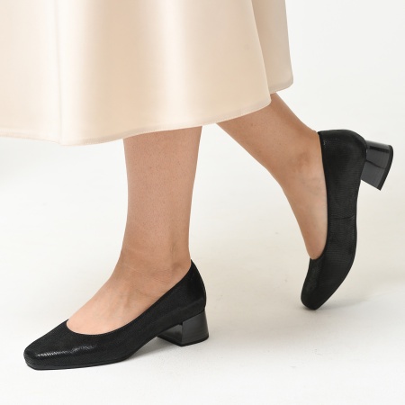 Туфли женские CAPRICE