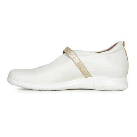 Полуботинки женские PIESANTO