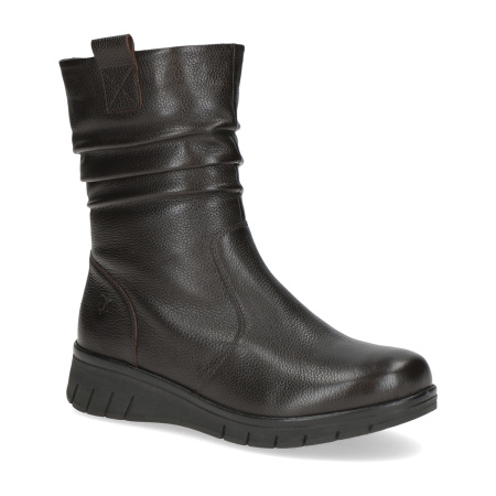 Полусапоги женские CAPRICE