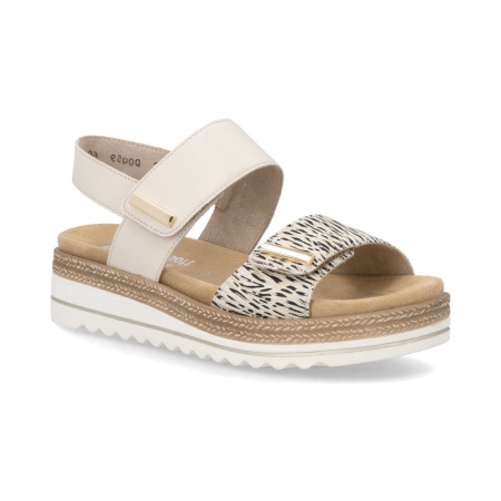 Босоножки женские REMONTE