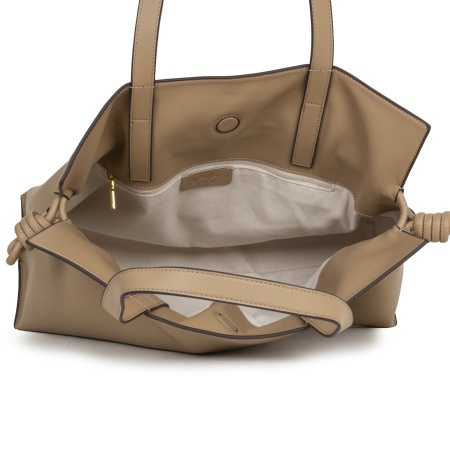 Сумка женская VALLEY