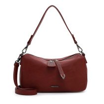 Сумка женская TAMARIS