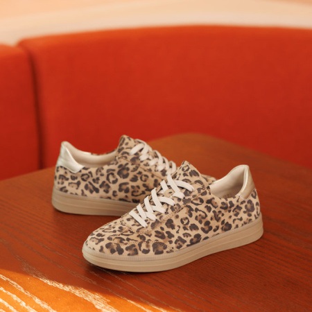 Кроссовки женские REMONTE