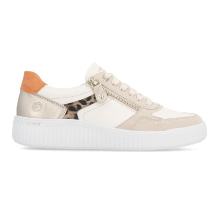 Кроссовки женские REMONTE