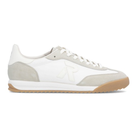 Кроссовки мужские RIEKER