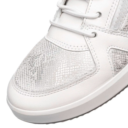 Кроссовки женские ARA