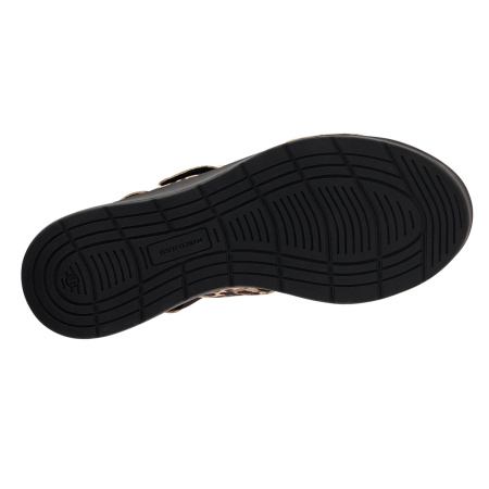 Сандалии женские MARCO TOZZI