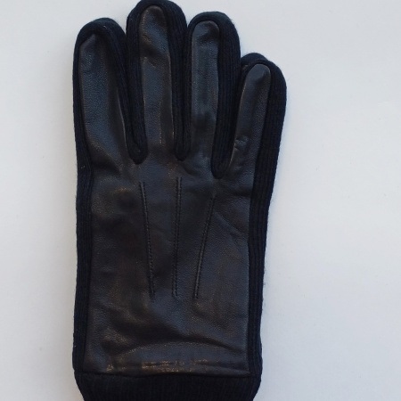 Перчатки мужские 9,5 размер TAMARIS