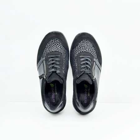 Кроссовки женские WALDLAUFER