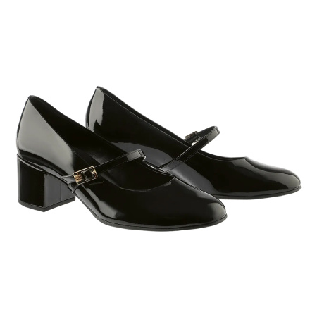 Туфли женские HOGL