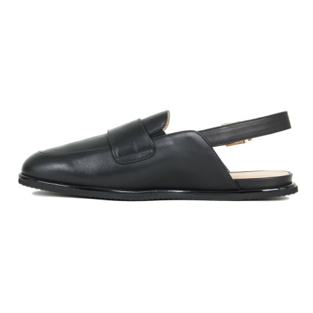 Босоножки женские KELTON