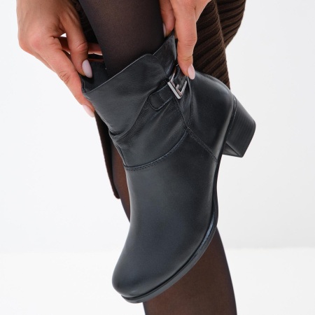 Ботильоны женские CAPRICE