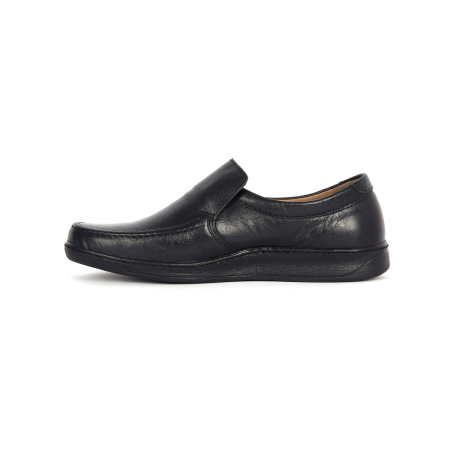 Полуботинки мужские BURGERSCHUHE