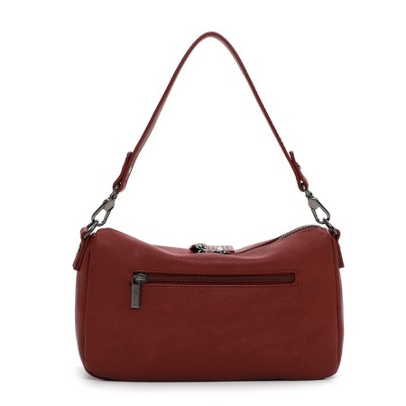 Сумка женская TAMARIS