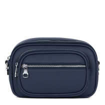 Сумка женская BAGGINI