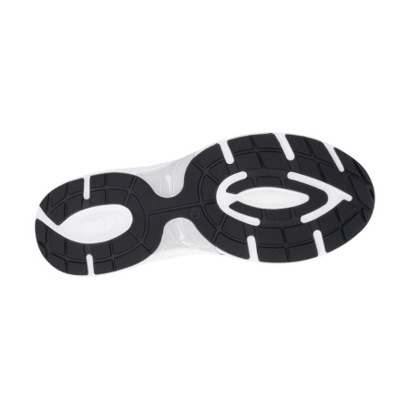 Кроссовки мужские RIEKER