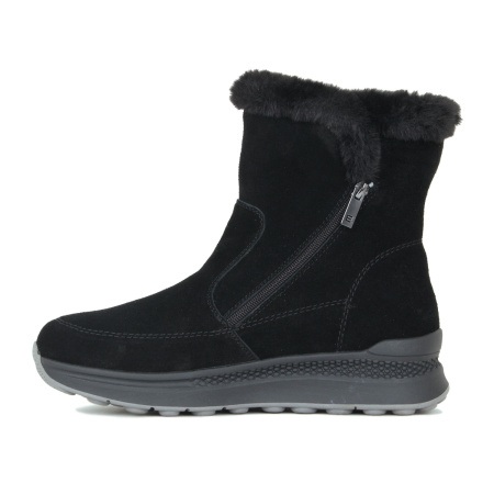 Полусапоги женские EVITA