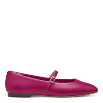 Балетки женские TAMARIS