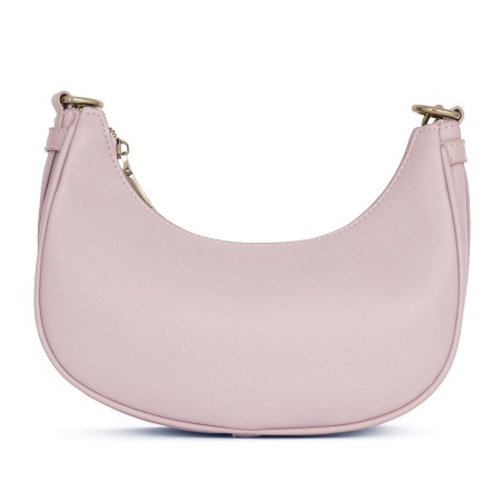 Сумка женская BAGGINI