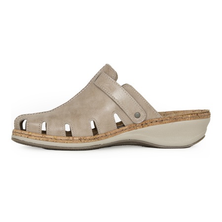 Сабо женские SUAVE