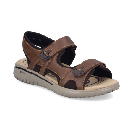 Сандалии мужские RIEKER