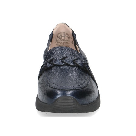 Туфли женские CAPRICE