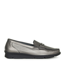 Мокасины женские WALDLAUFER