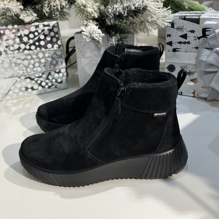 Ботинки женские ARA