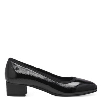 Туфли женские TAMARIS COMFORT