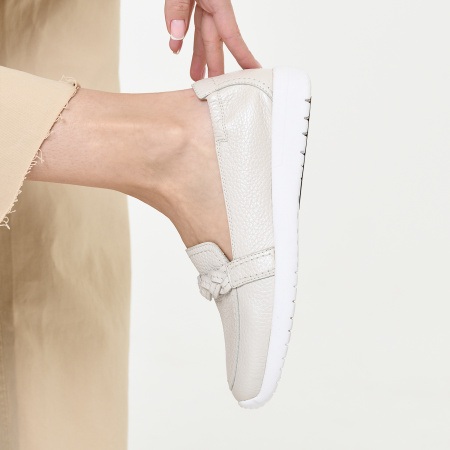 Туфли женские CAPRICE