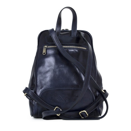 Сумка-рюкзак женская MIA DONNA