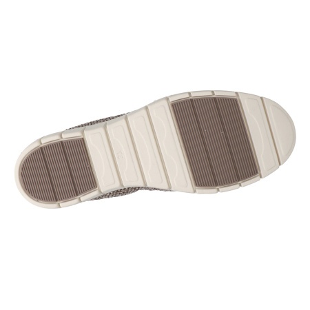 Туфли женские CAPRICE