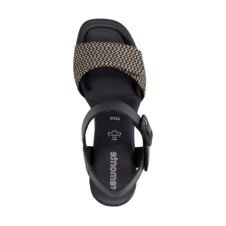 Босоножки женские REMONTE