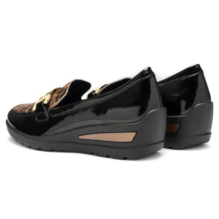 Туфли женские ARA