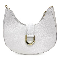 Сумка женская MIA DONNA