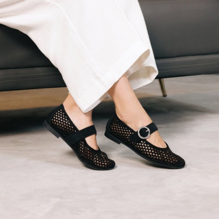 Туфли летние женские REMONTE