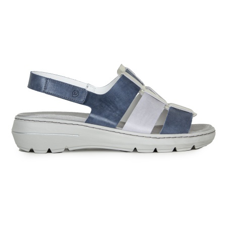 Босоножки женские SUAVE