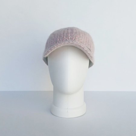 Кепка женская VIZIO