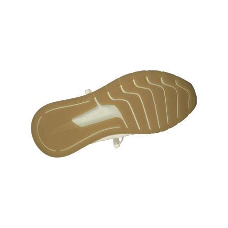 Ботинки на шнурках женские TAMARIS