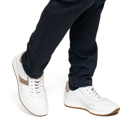 Кроссовки мужские ARA