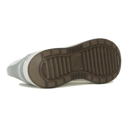 Кроссовки женские ARA