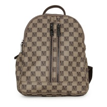 Рюкзак женский VALEN FANNY