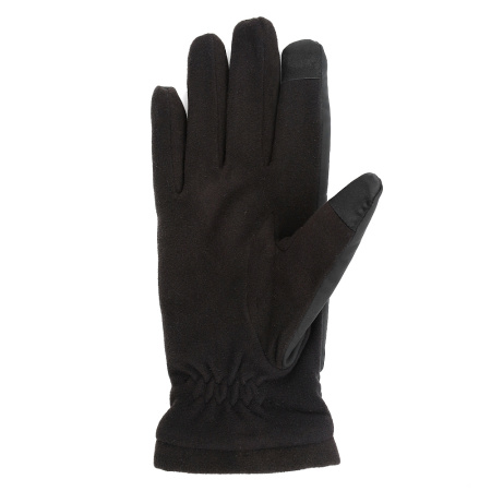 Перчатки мужские FABRETTI