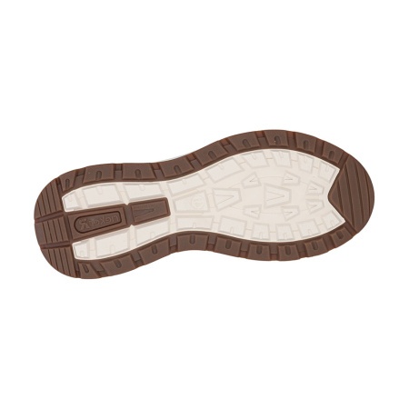 Кроссовки мужские RIEKER