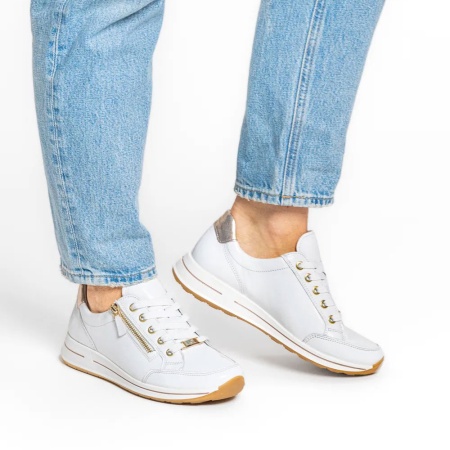 Кроссовки женские ARA