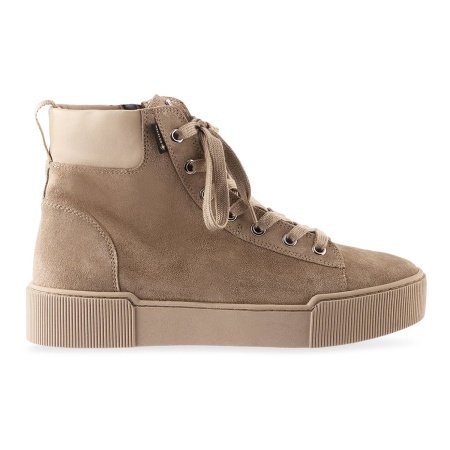 Ботинки женские HOGL