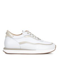 Кроссовки женские KELTON