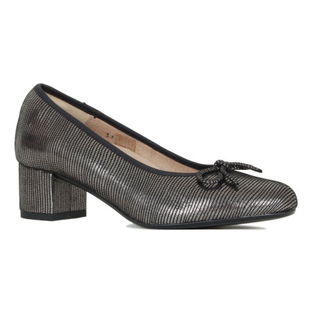 Туфли женские PIESANTO