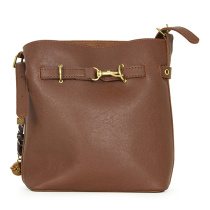 Сумка женская BAGGINI